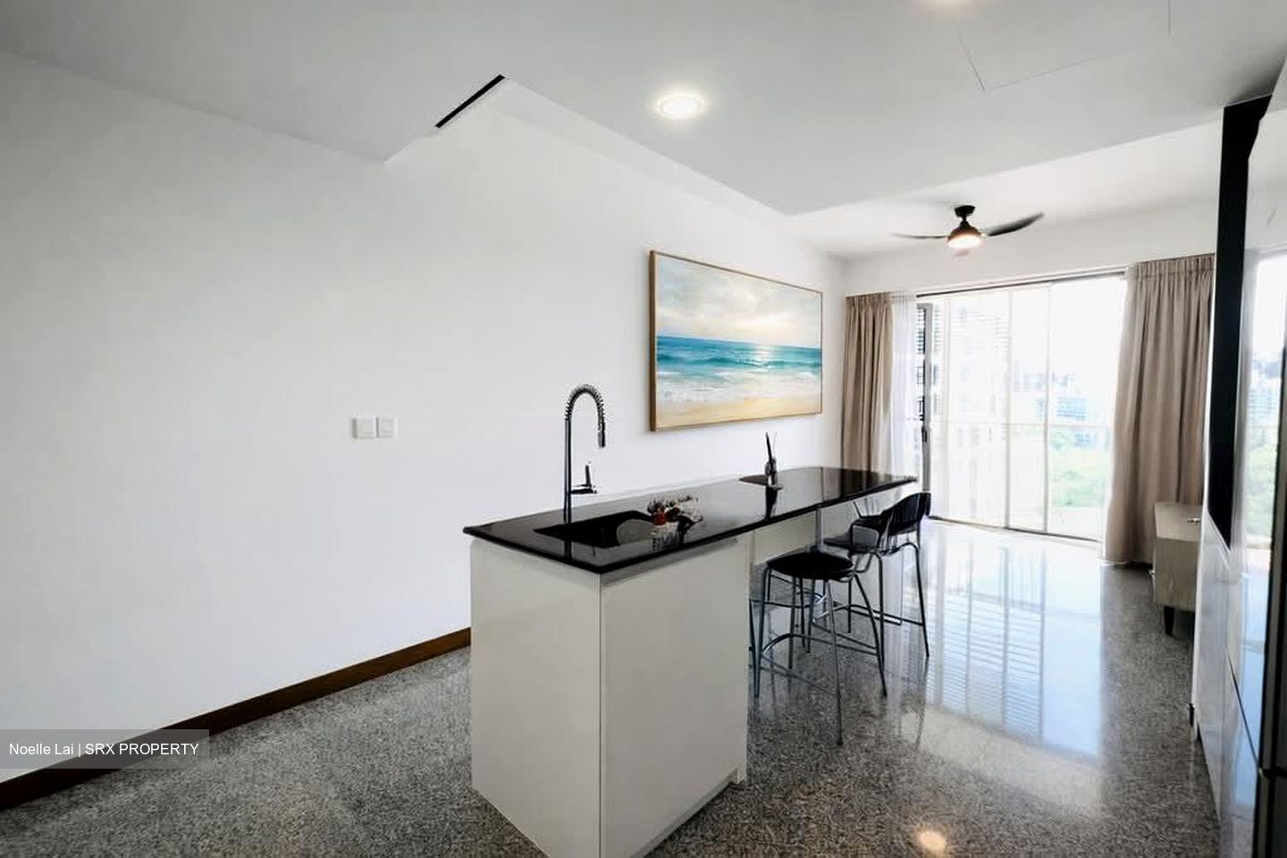 SeaHill (D5), Condominium #566327781